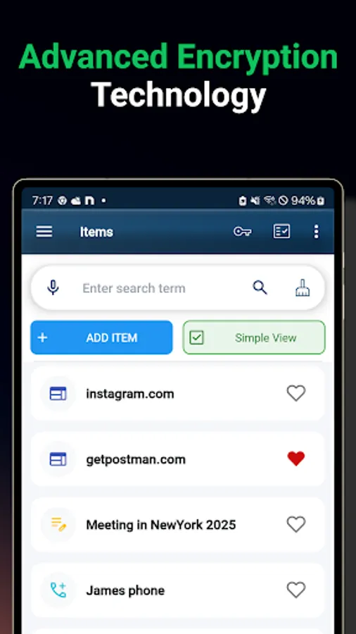 Screenshot 18