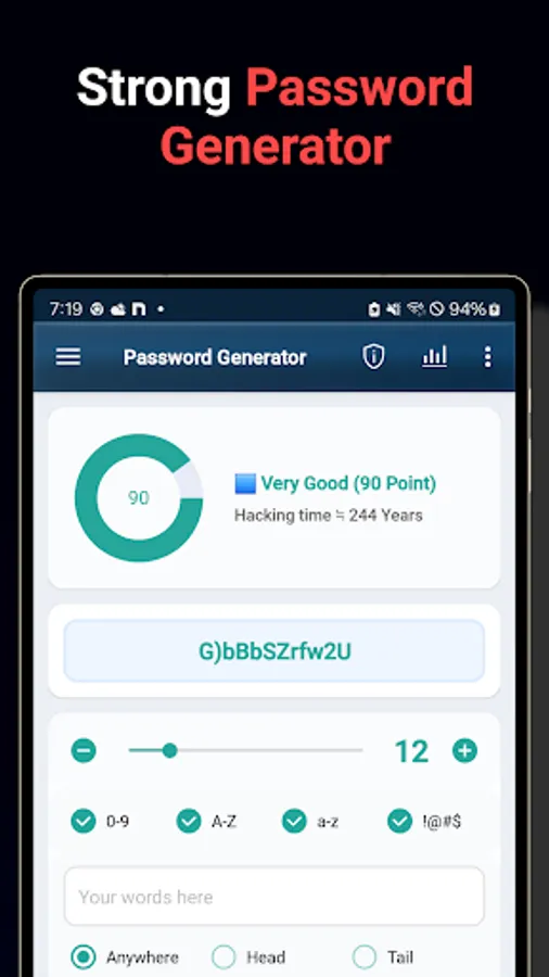 Screenshot 19