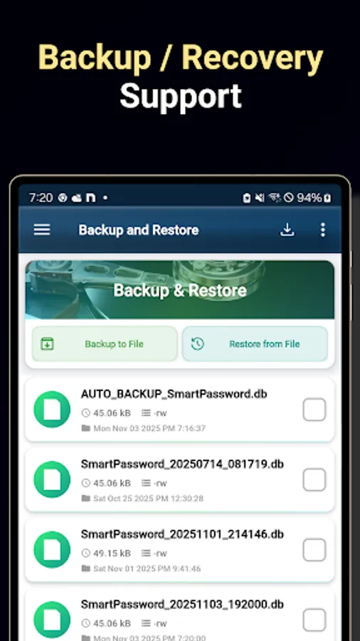 Screenshot 21