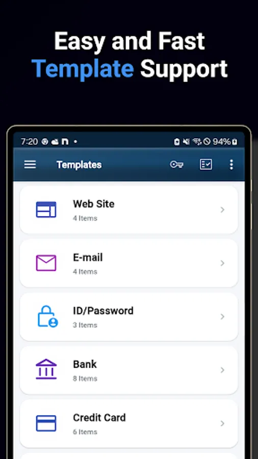 Screenshot 22