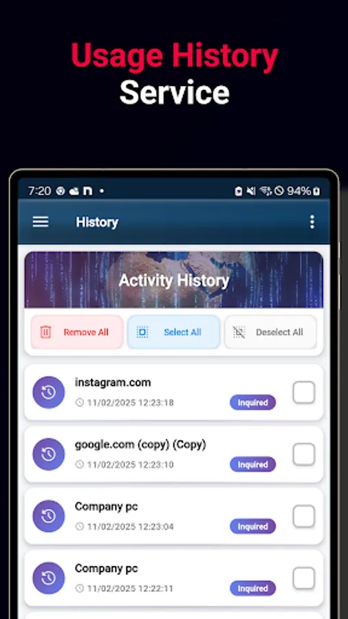 Screenshot 23