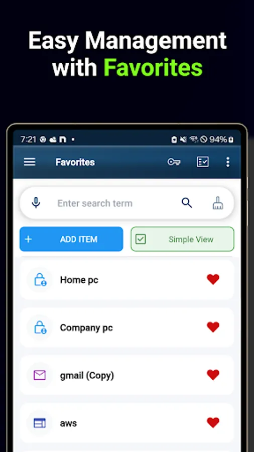 Screenshot 24