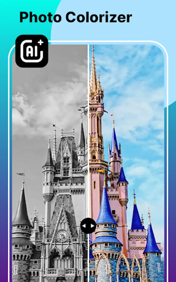 Screenshot 21