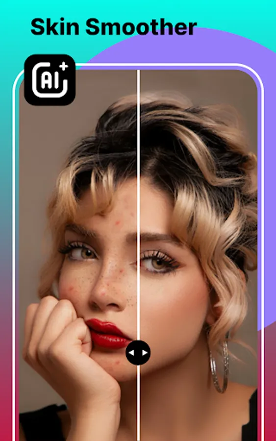 Screenshot 23