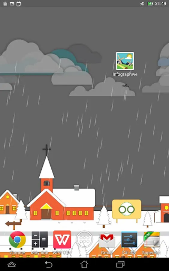 Screenshot 11