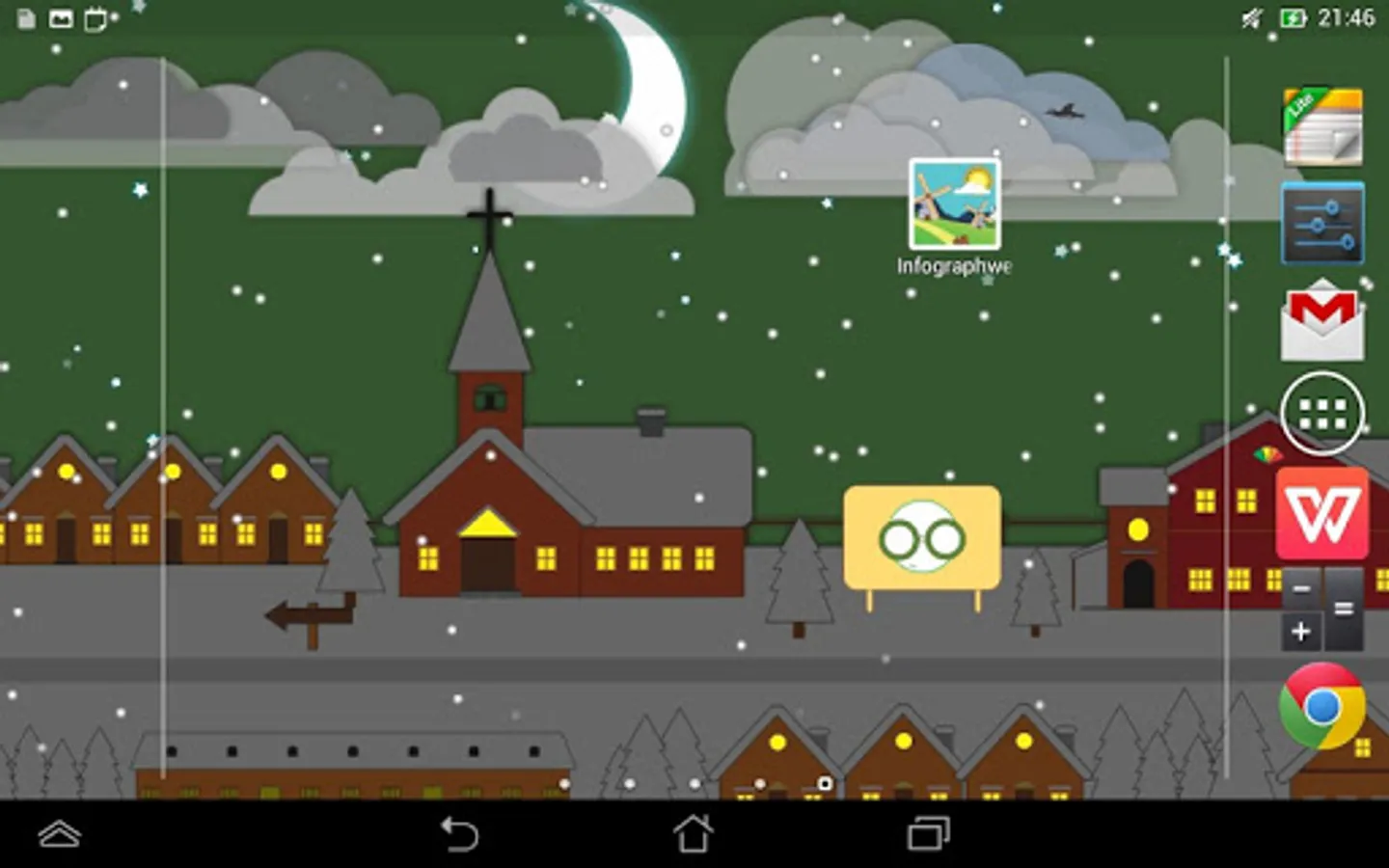 Screenshot 8