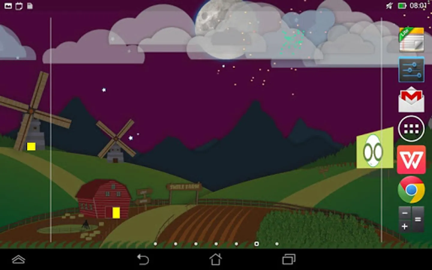 Screenshot 9