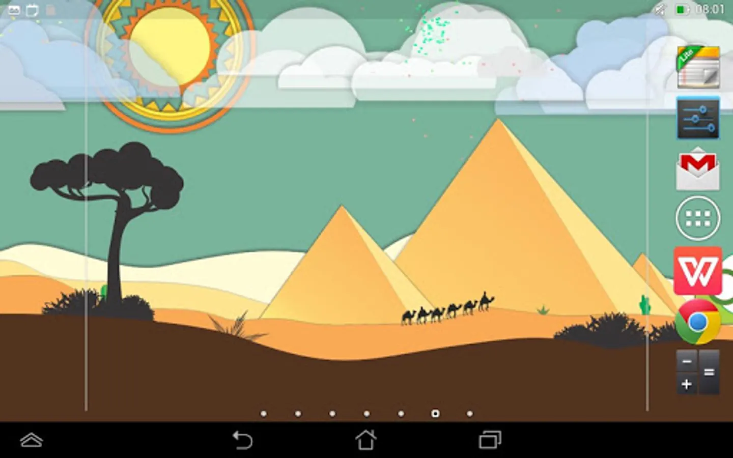 Screenshot 10