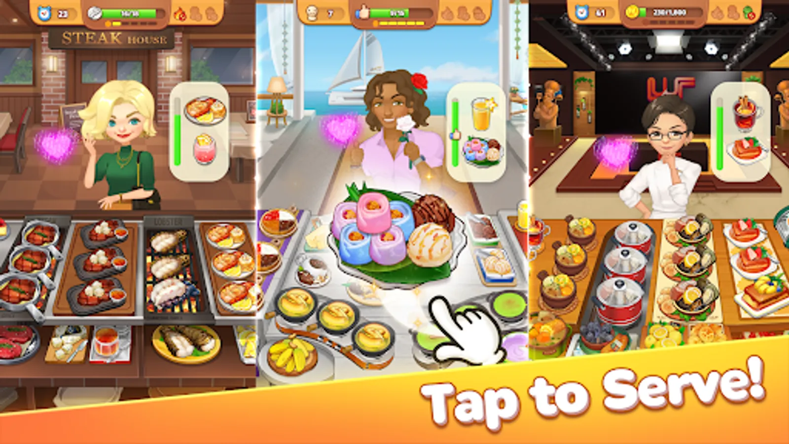 Screenshot 33