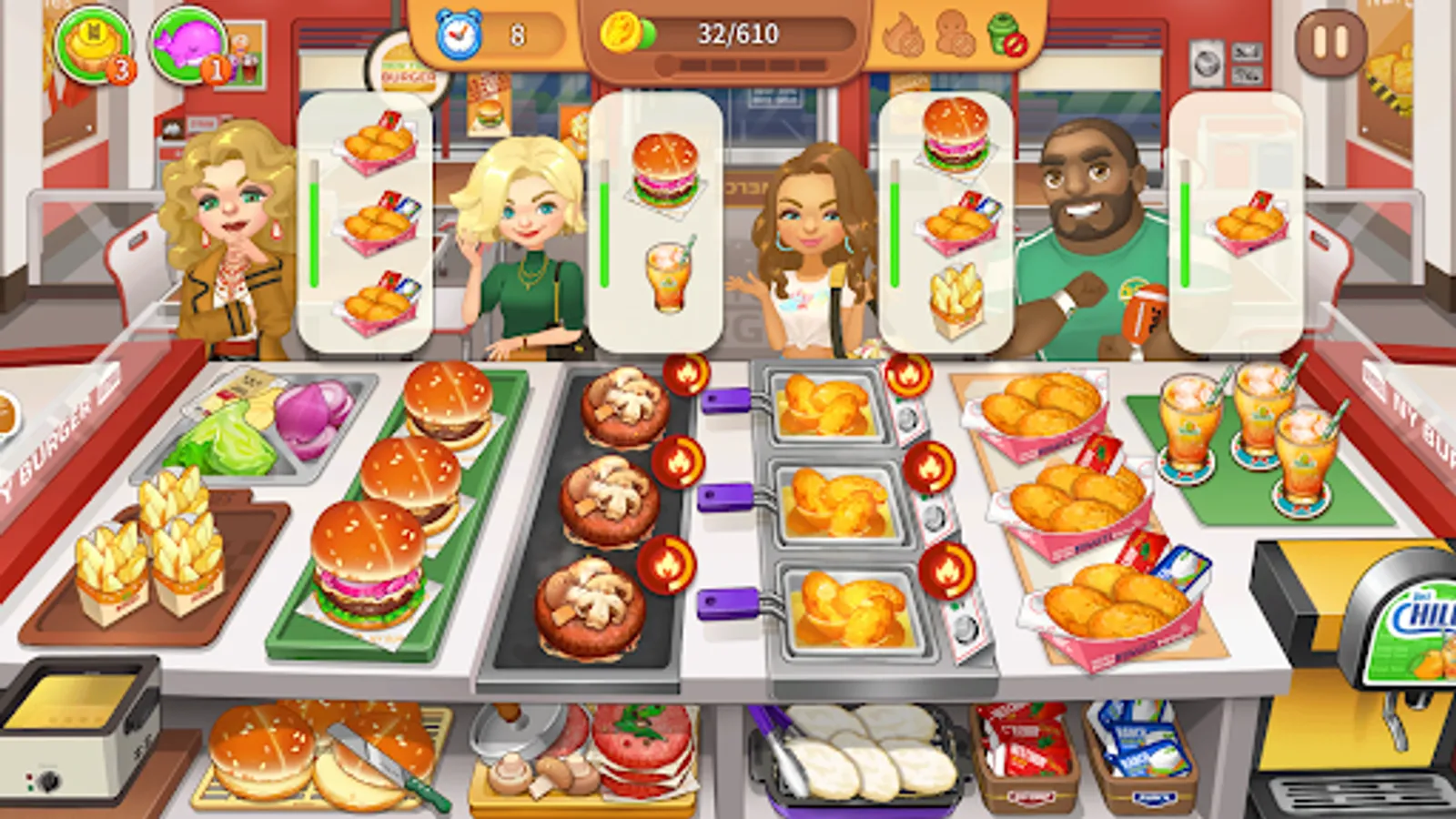 Screenshot 35