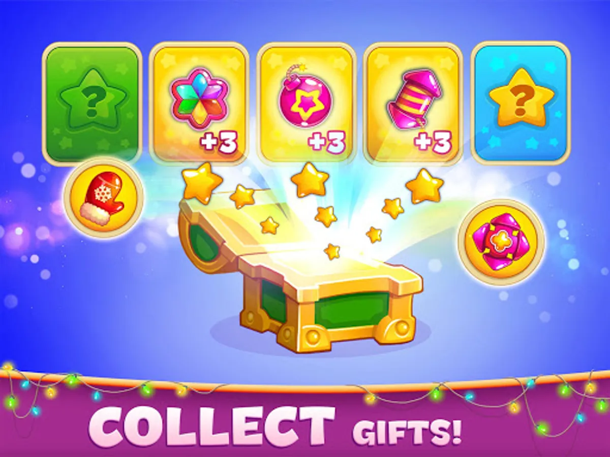 Screenshot 19