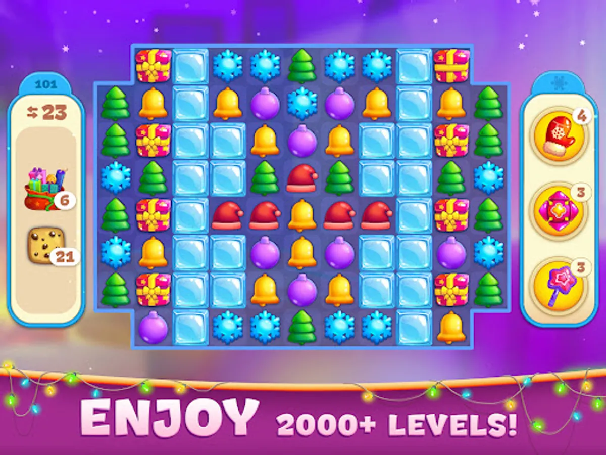 Screenshot 20