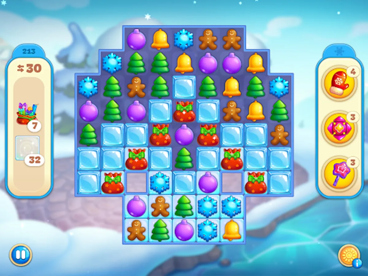 Screenshot 21