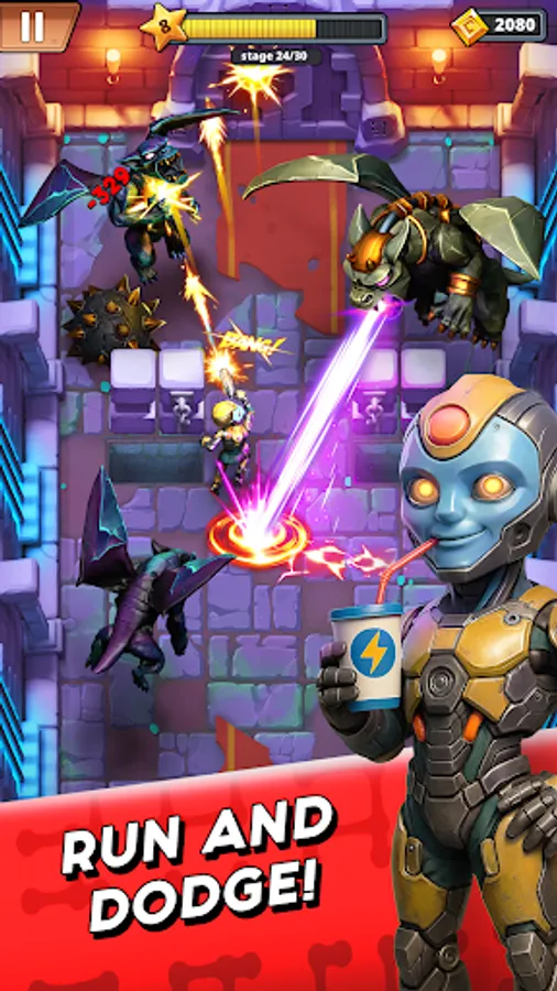 Screenshot 19