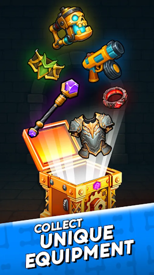 Screenshot 32