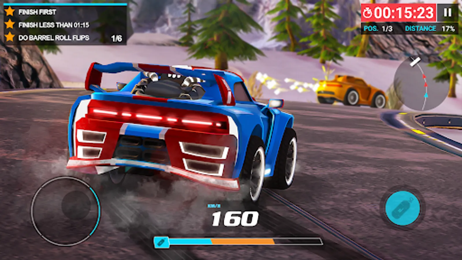 Screenshot 17