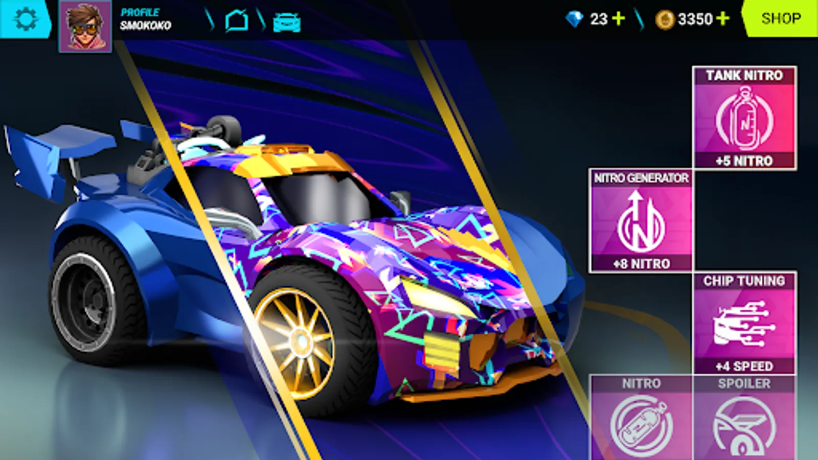 Screenshot 19
