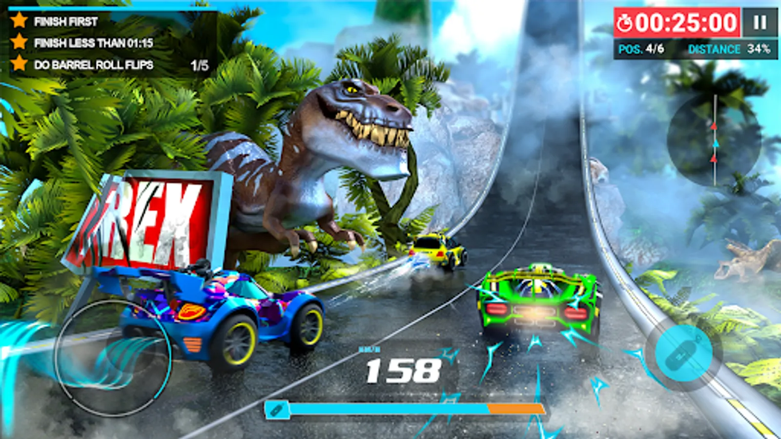 Screenshot 26
