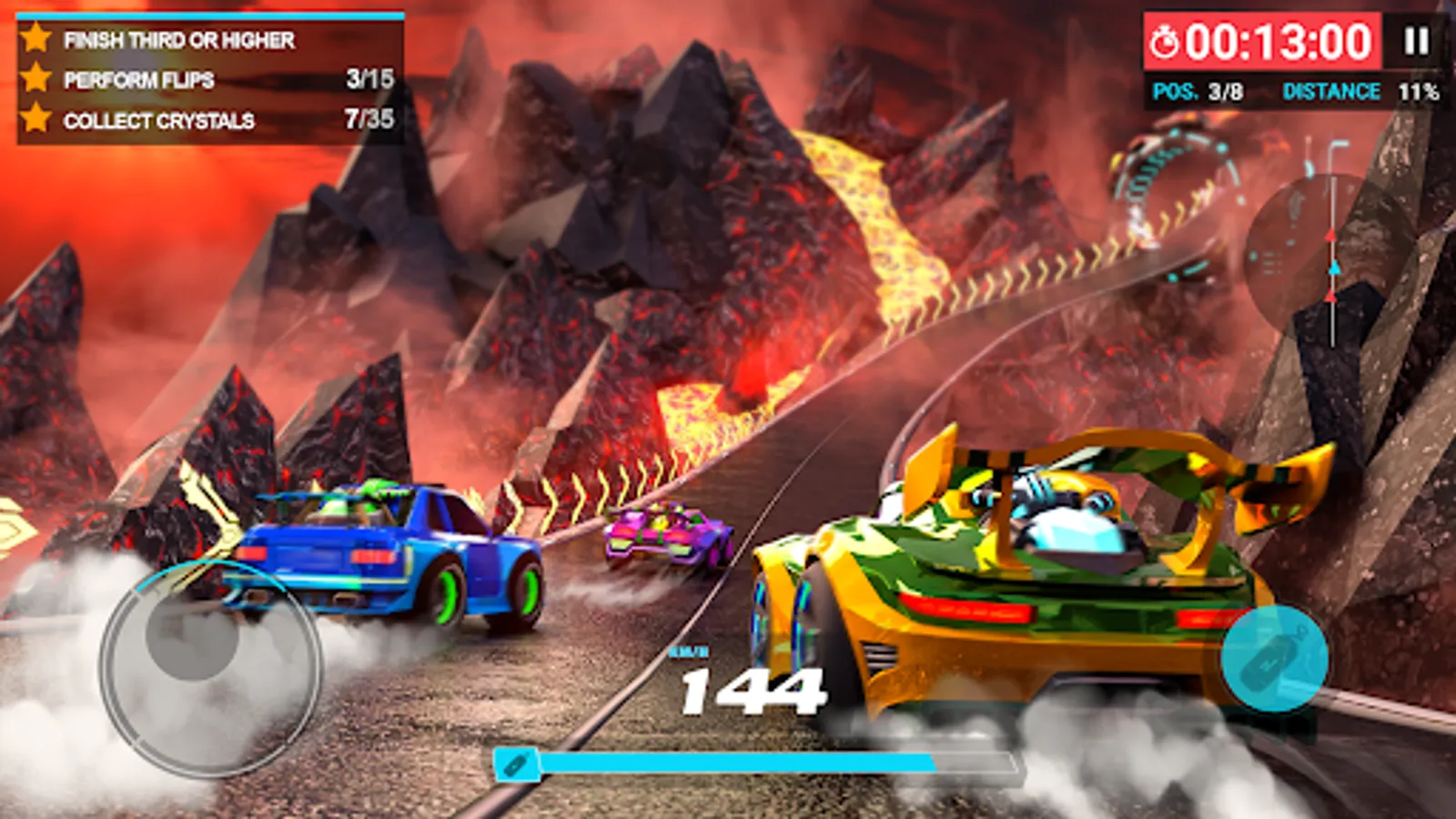 Screenshot 29