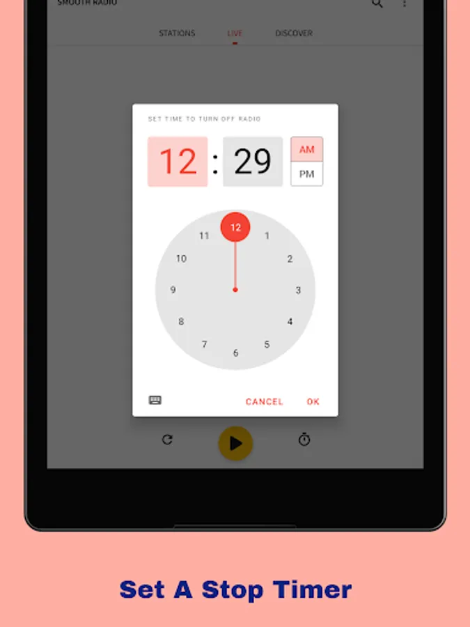 Screenshot 24