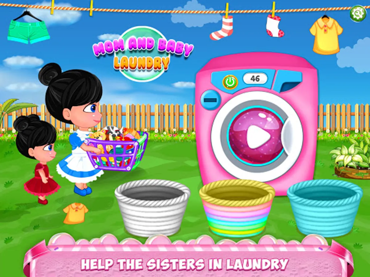 Screenshot 11