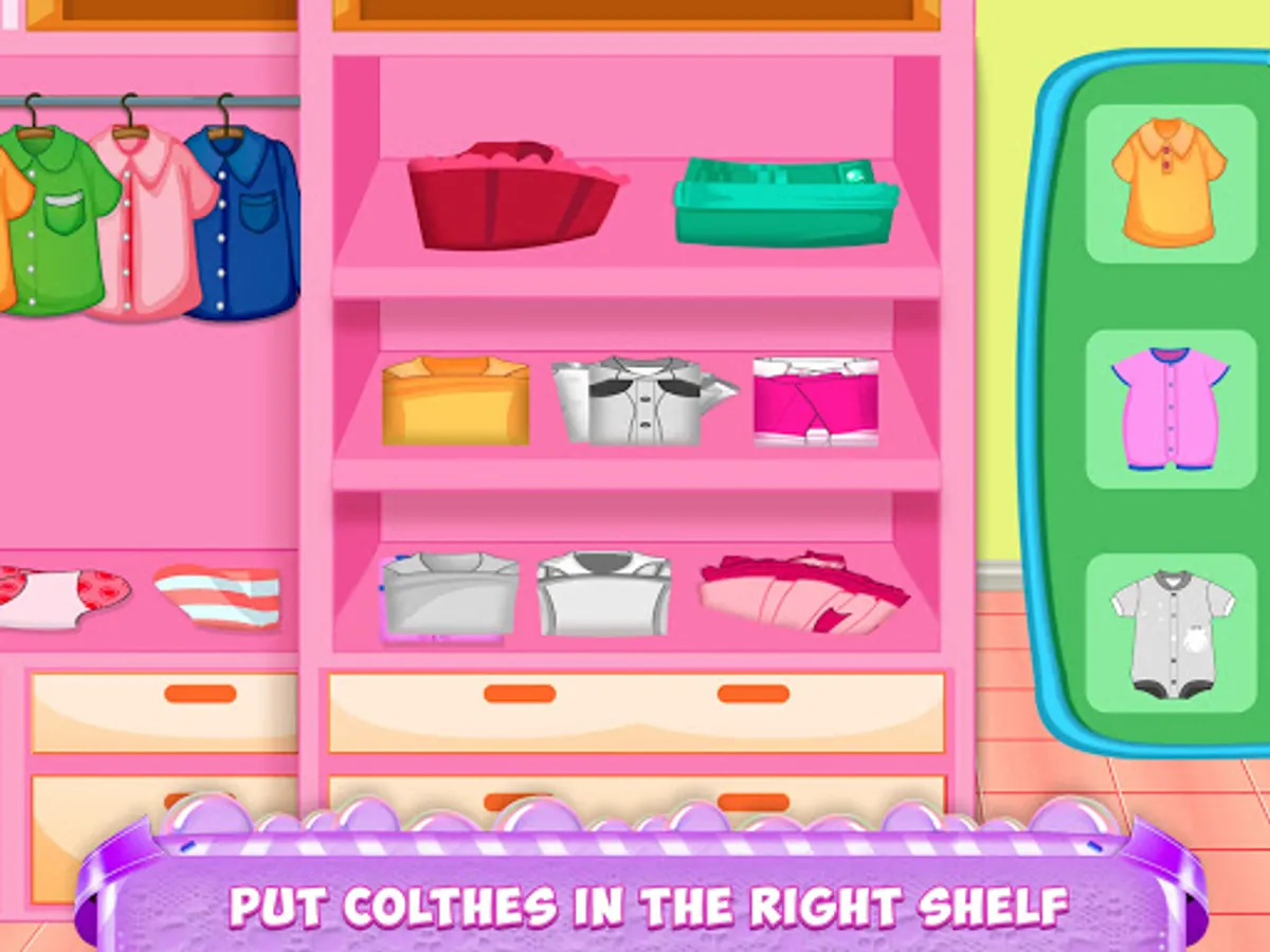 Screenshot 14