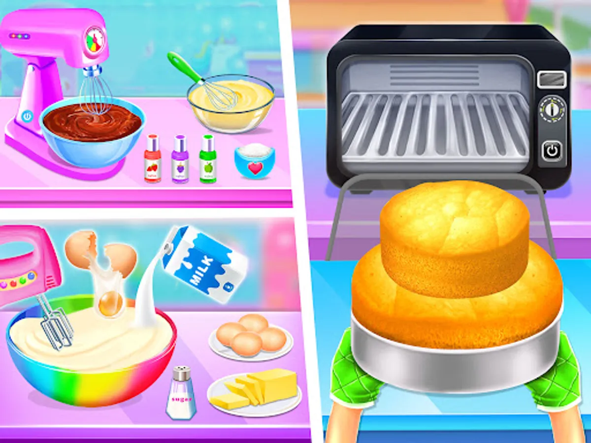 Screenshot 15