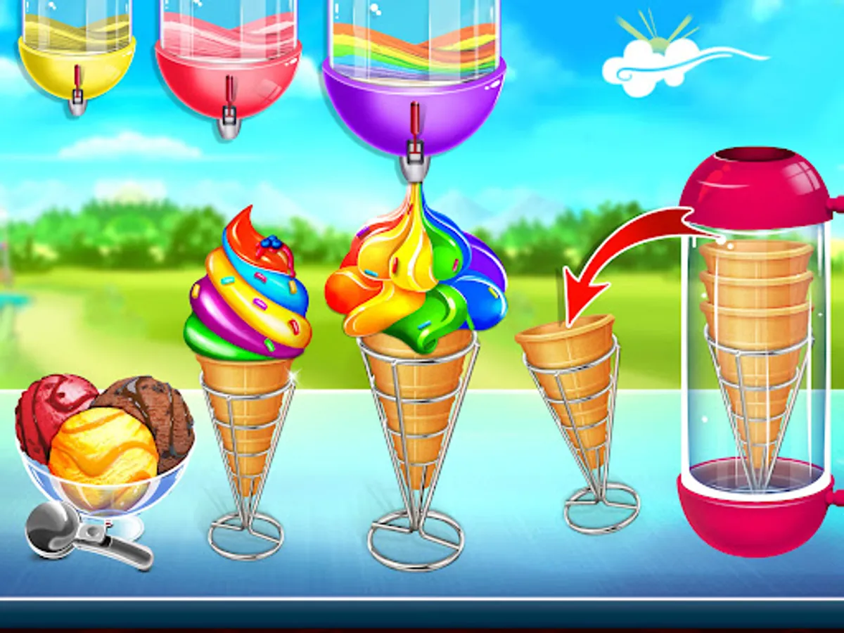 Screenshot 22