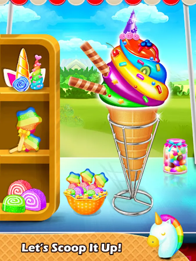 Screenshot 23