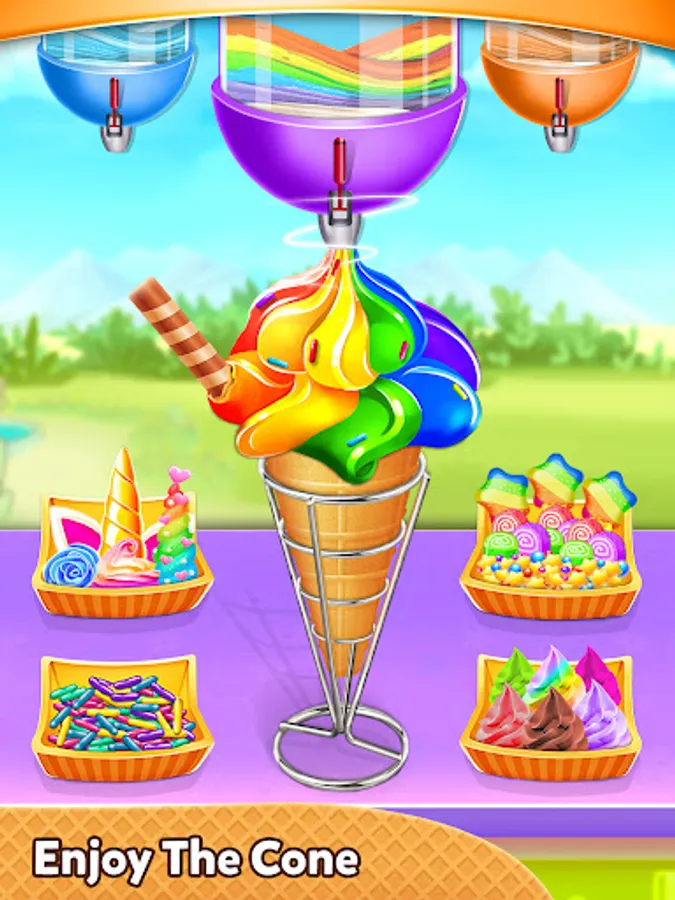 Screenshot 24