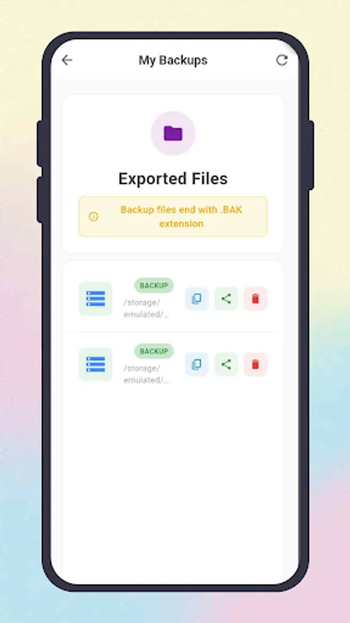 Screenshot 6