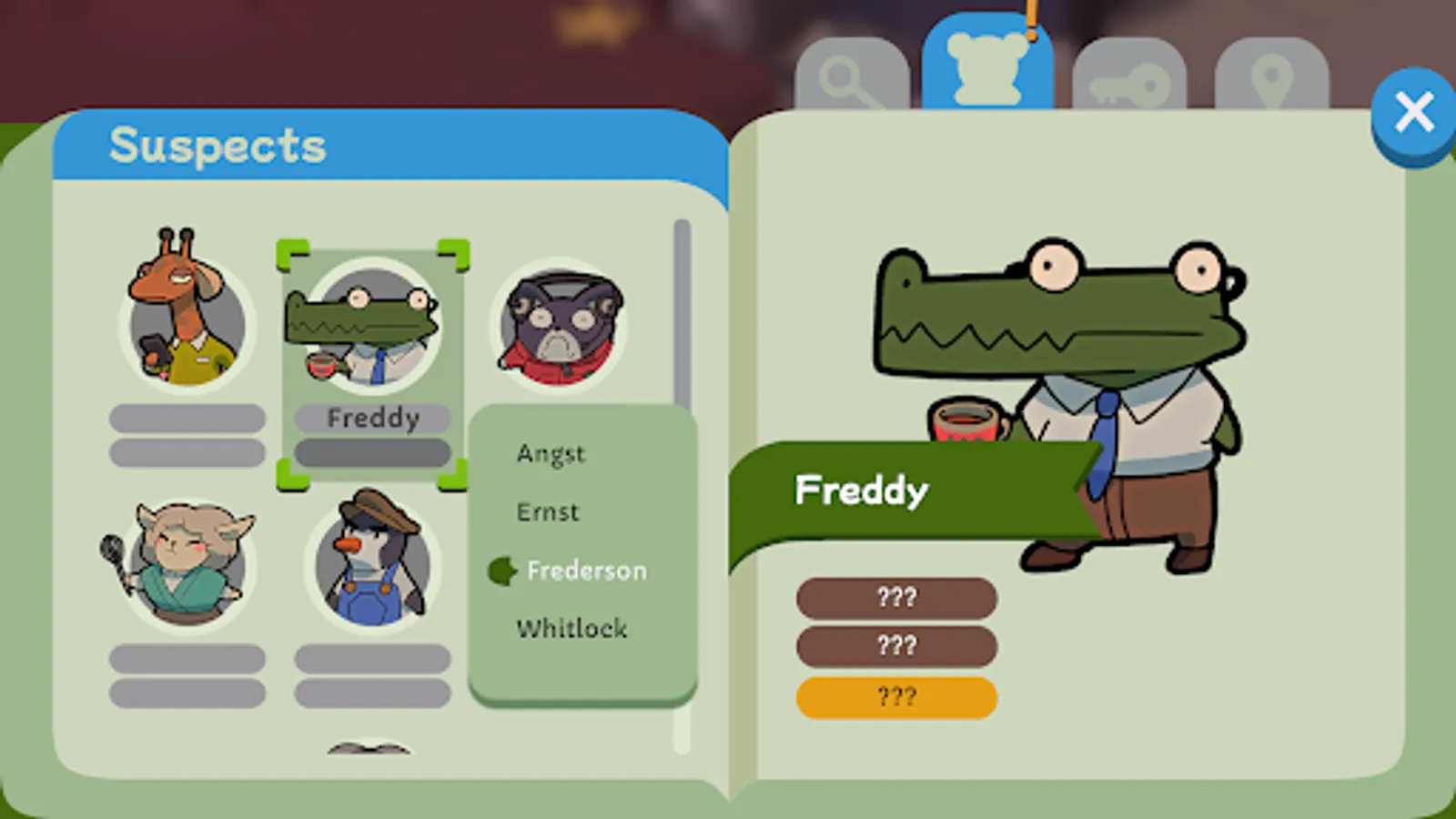 Screenshot 11