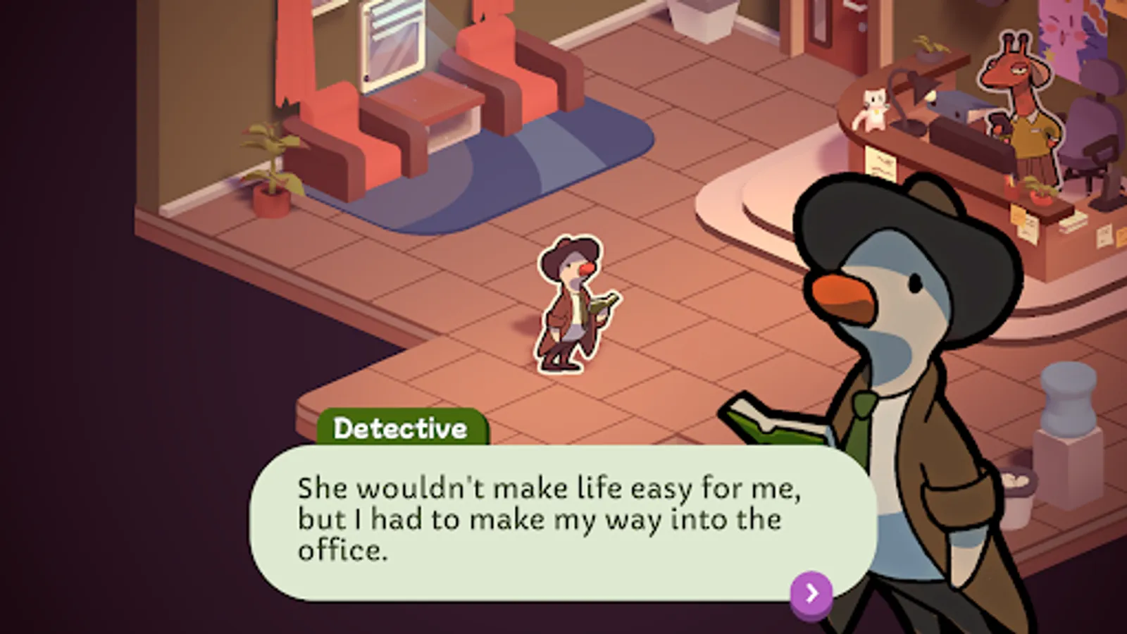 Screenshot 13