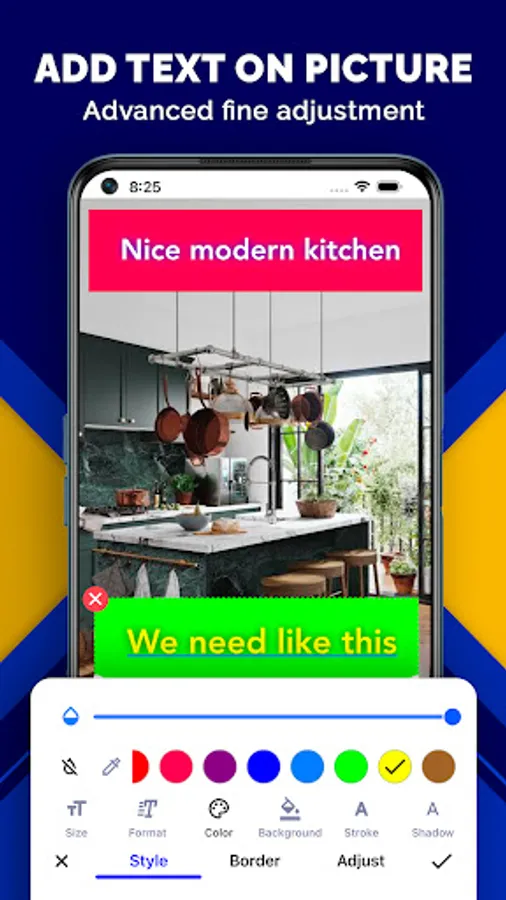 Screenshot 26