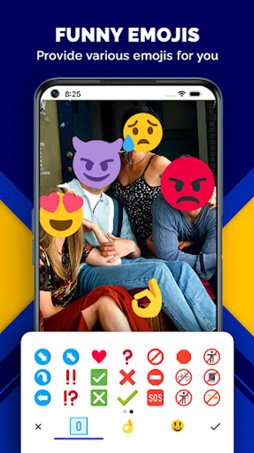 Screenshot 28