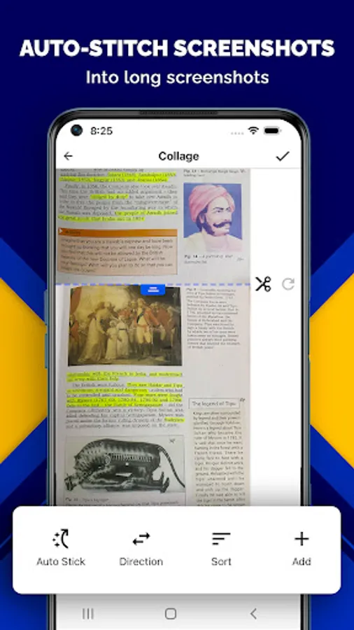 Screenshot 29
