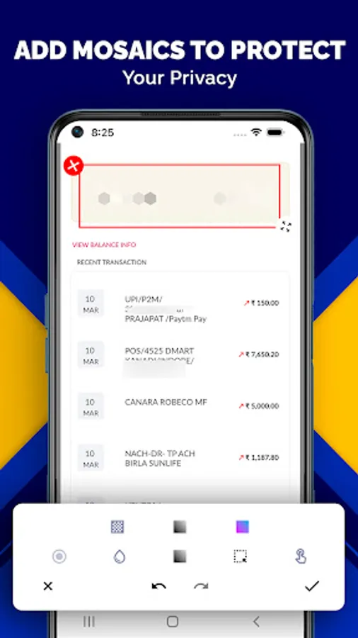 Screenshot 30