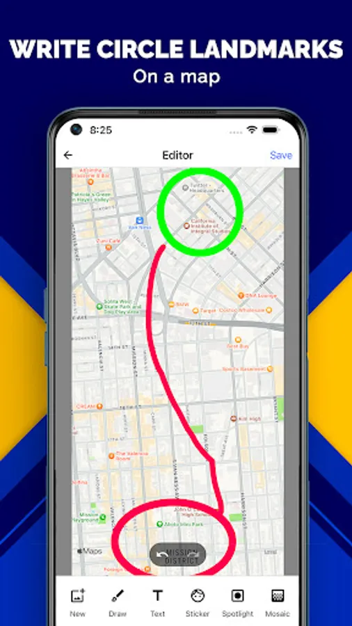 Screenshot 31