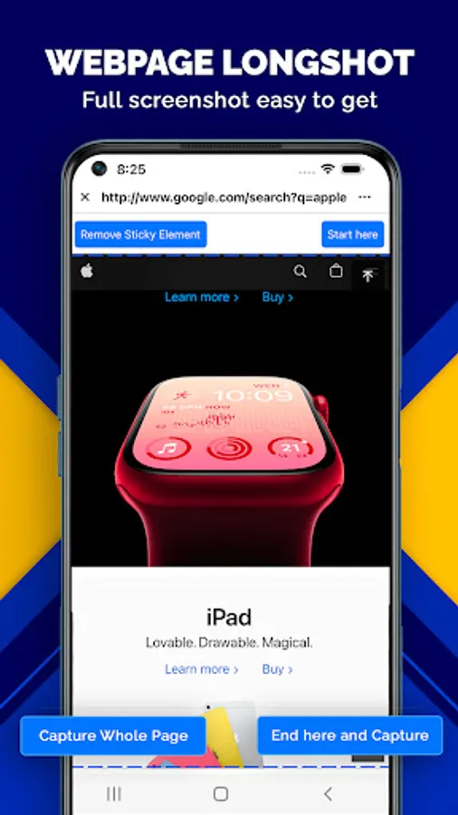 Screenshot 32