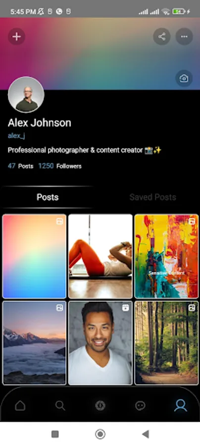 Screenshot 4