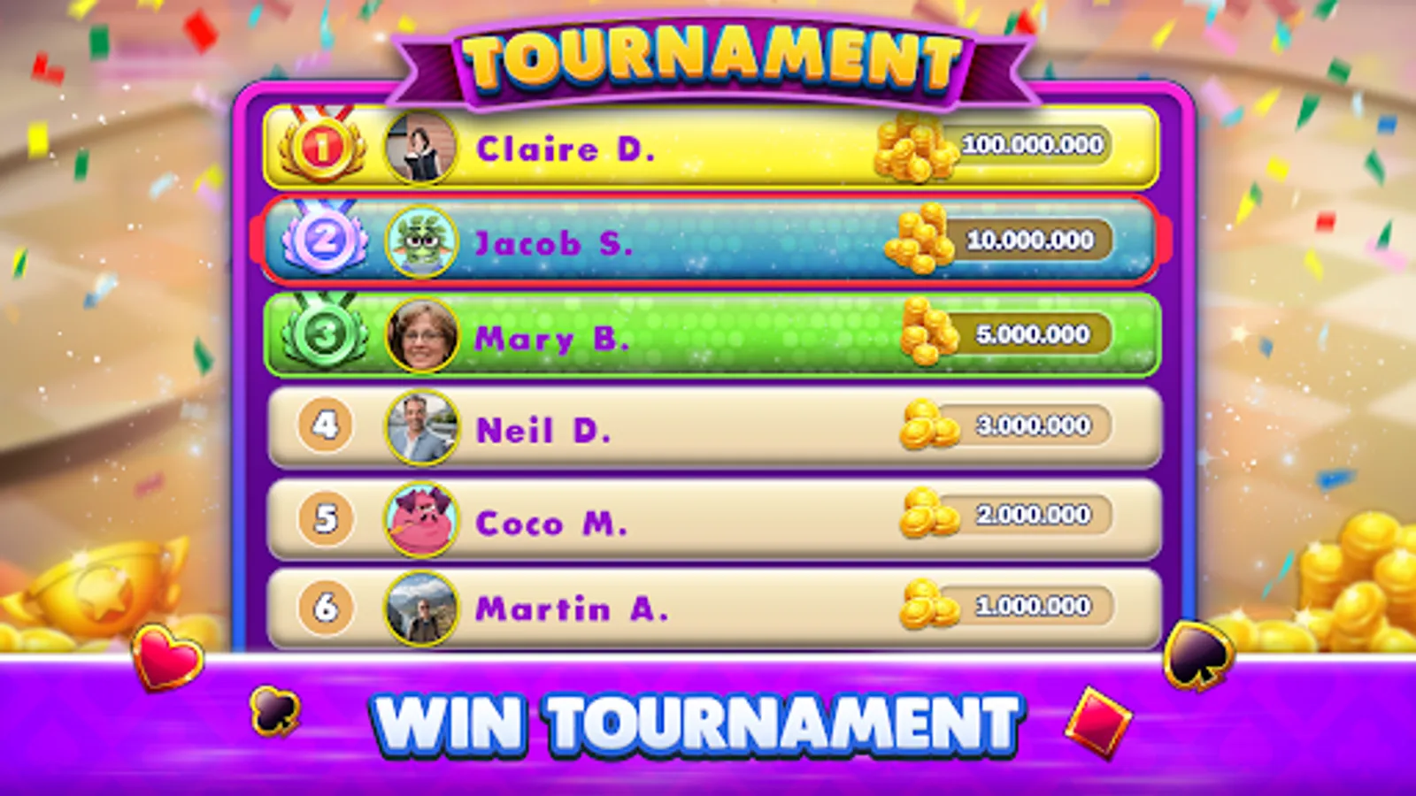 Screenshot 19