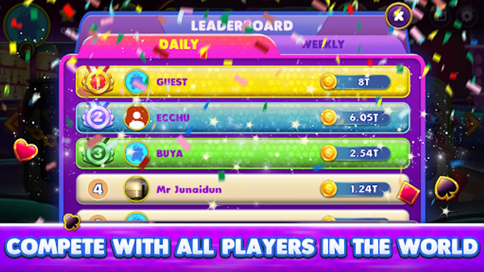 Screenshot 21
