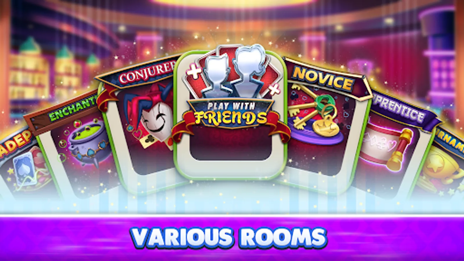 Screenshot 22