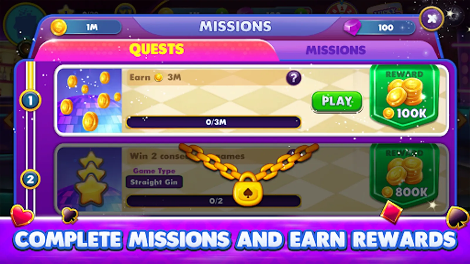 Screenshot 24