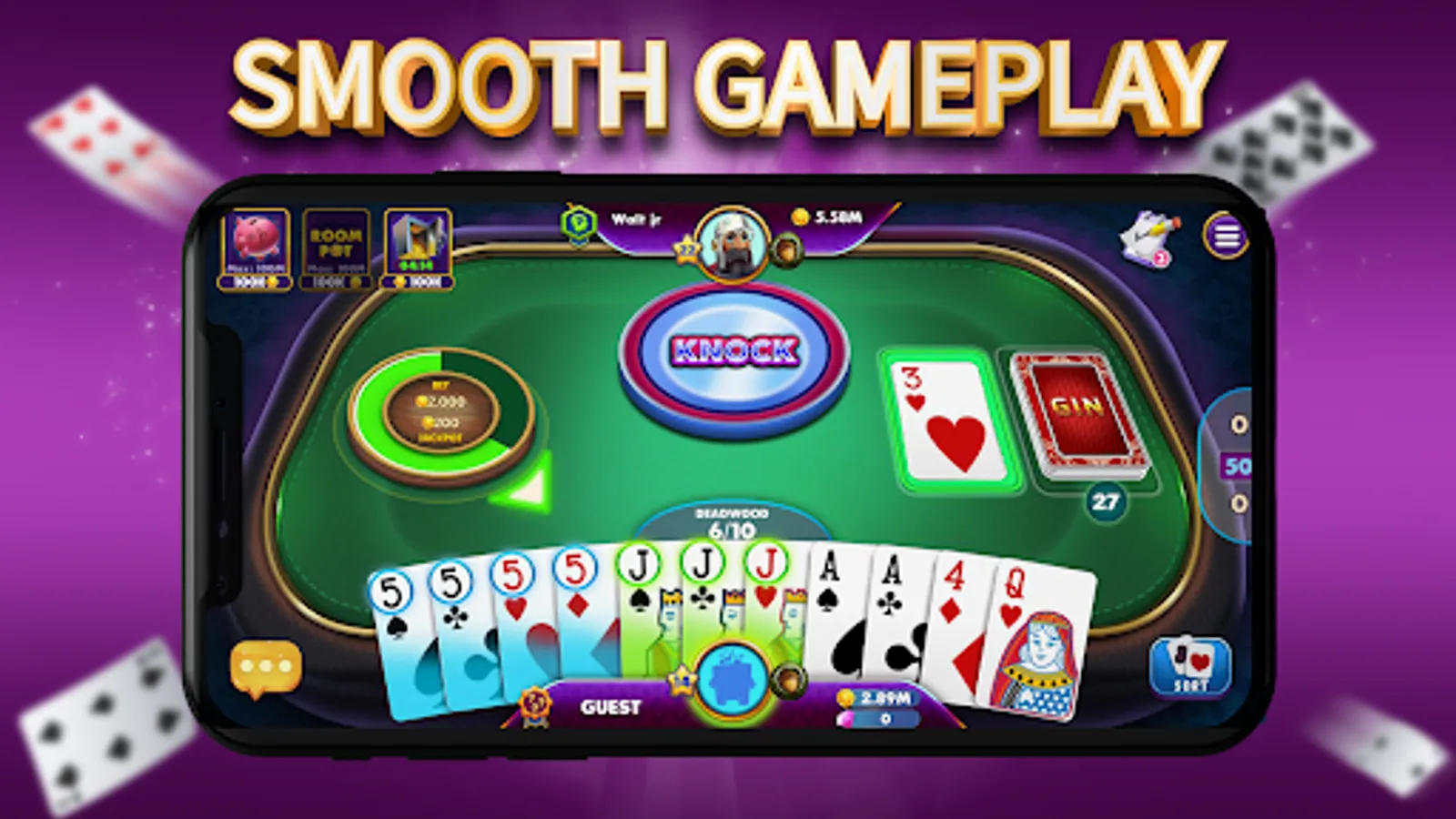 Screenshot 30