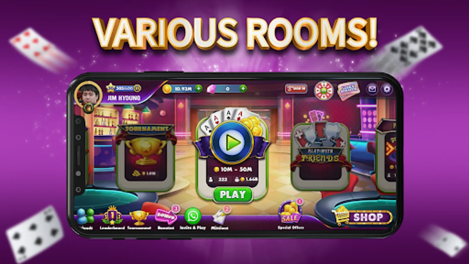 Screenshot 32