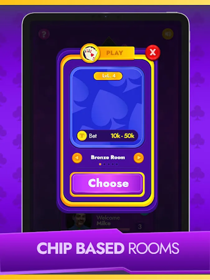 Screenshot 23