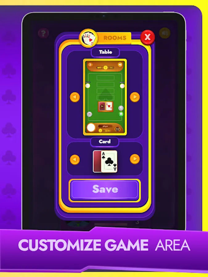 Screenshot 24
