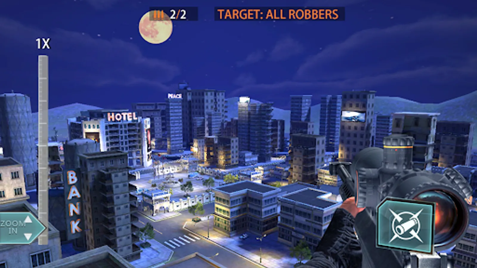 Screenshot 13