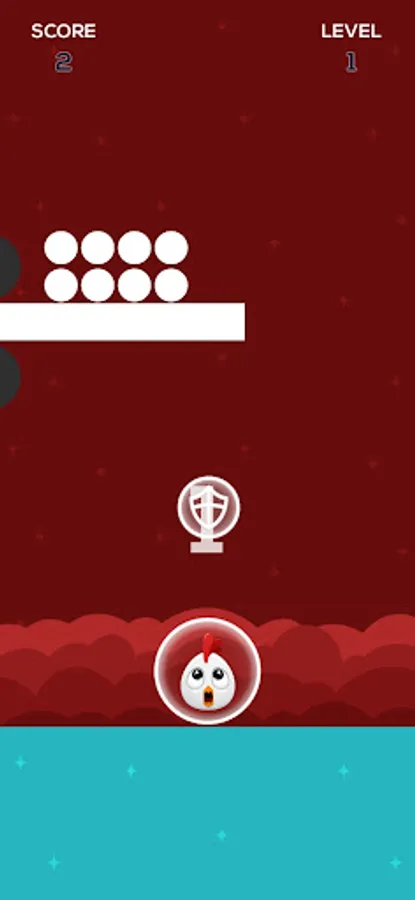 Screenshot 18